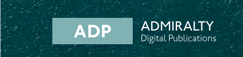 admiralty adp header