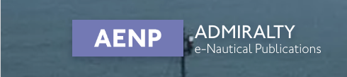 admiralty aenp header