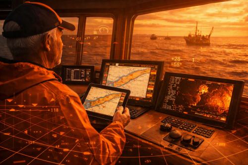 fishing smarter navigation image