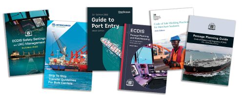 new publications 2026