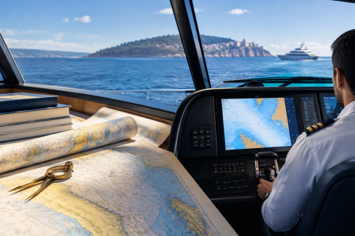 digital charts transition blog for superyachts image