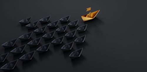 s-100 chart update creative image